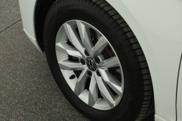 Volkswagen Passat B8 Limousine Facelifting 2.0 TDI SCR 150KM 2021 VW Passat 2.0 TDI, Salon Polska, 1. Właściciel, zdjęcie 18