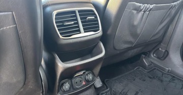 Hyundai Santa Fe IV SUV 2.0 CRDi 185KM 2019 Hyundai Santa Fe Hyundai Santa FE 2.0 Diesel 185km 4x4 PALTINUM Polski Sal, zdjęcie 20