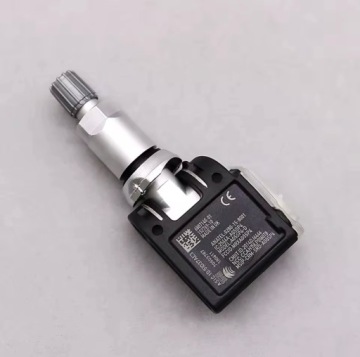 Snímač tlaku Tpms Mercedes E W213 Cla C118 Gle V167 A0009052102 Bmw