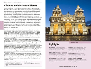 АРГЕНТИНА 5 ГРУПП 2013