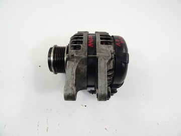 TOYOTA AYGO II ALTERNATOR 27060-0Q180