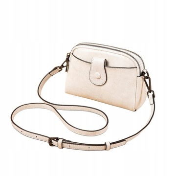 Torebka shopper skóra ekologiczna 58jj36