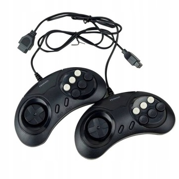 КОНСОЛЬ SEGA SG-107 16-БИТНЫЕ КАРТРИДЖИ 167 ТВ-ИГРЫ