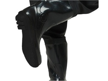 Рыболовные кулики, брюки, кулики, 44 подтяжки.