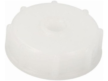 CALORSTAT BY VERNET RC0174 KRYT NÁDRŽ KAPALINY CHLADÍCÍHO