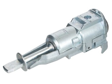 ВСТАВКА ЗАМКА ДВЕРИ ЛЕВАЯ для Skoda Octavia 2 II 04-