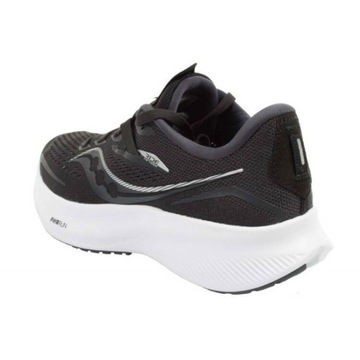 Buty do biegania Saucony Ride 15 W S10729-05 39