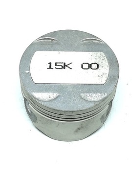 TŁOk SILNIKA LANOS NEXIA ESPERO 1.5 B 16V TŁOK