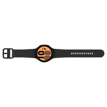 Умные часы Samsung Galaxy Watch4 44 мм BT R870 gwar12 ОРИГИНАЛ