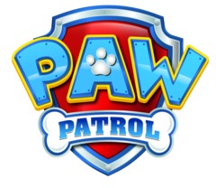 АВТОМОБИЛЬ PAW PATROL CHASE, ПОЛИЦЕЙСКАЯ АВТОМОБИЛЬ + ФИГУРКА