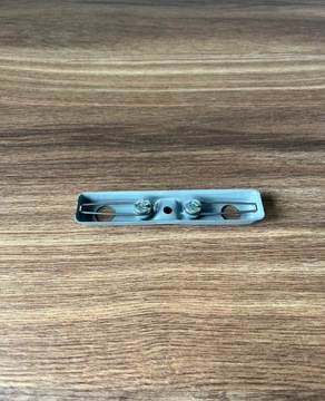 НОВОЕ ЧЕШСКОЕ СИДЕНИЕ ПЕТЛИ JAWA 50 KACZKA PANCERKA SEAT