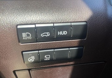 Lexus RX IV 2019 Lexus RX 450h L Omotenashi I Salon PL I Vat23 I 7 osobowy I Lexus Leszno, zdjęcie 18