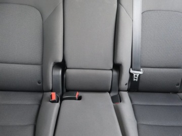 Hyundai Santa Fe III SUV 2.0 CRDi 150KM 2015 Hyundai Santa Fe 2.0 CRDi, Salon Polska, zdjęcie 8