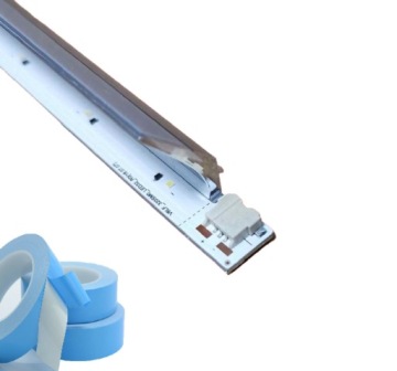 LISTWA LED V6LF_320SM0_LED32_R0 UE32K5100