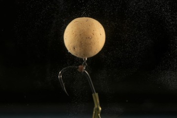 STICKY BAITS Dip MANILLA BAIT SPRAY 50мл
