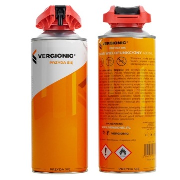 МНОГОФУНКЦИОНАЛЬНАЯ СМАЗКА 400МЛ УНИВЕРСАЛЬНЫЙ ПРЕПАРАТ ДЛЯ УДАЛЕНИЯ Ржавчины, АППЛИКАТОР