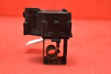 ВОЗДУХ ВОЗДУХ ВОЗДУХ РЕЗИСТОР УСТОЙЧИВЫЙ CITROEN C4 PICASSO I 08R