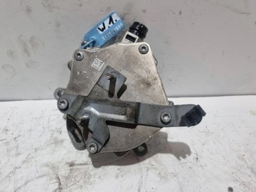 POMPA VACUM CM5G-2A451-GA FORD FOCUS MK3 C-MAX MK2 FIESTA MK7 1.0 ECOBOOST