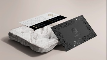 СКИДОЧНЫЕ КАРТЫ 3D UV КАРНЕТЫ с ЛОГОТИПОМ x250 + ДИЗАЙН