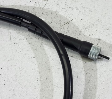 NEW 44830-KGB-700 Honda CB 250 1992-2006r трос спидометра