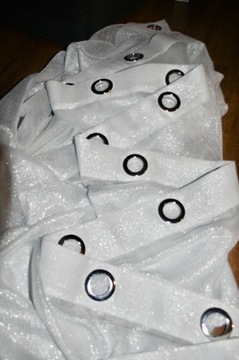 КЛЕЙКАЯ ЖЕСТКАЯ ДЛЯ люверсов РЕБЯЩИЕ МЕТРЫ ДЛЯ ШТОР ДЛЯ ШТОР 8 СМ