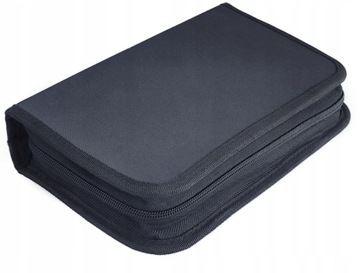 НАБОР СЕТЕВОГО ИНСТРУМЕНТА ДЛЯ ТЕСТЕРА ШТЕКРОВ RJ45 ИНСТРУМЕНТ ДЛЯ ОБЖИМА