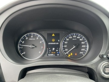 Mitsubishi Outlander III 2018 Mitsubishi Outlander 4x4 Klimatronik Kamera 7 os., zdjęcie 7