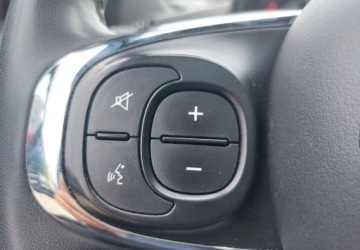 Fiat 500 II Seria 4 1.0 mHEV 70KM 2022 Fiat 500 Gwarancja Hybryda 71KM, zdjęcie 3