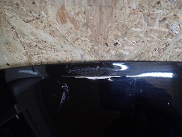 VÍKO KUFRU ZADNÍ NISSAN 370Z Z370 CABRIO