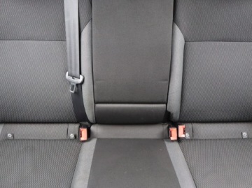 Skoda Rapid II Spaceback 1.6 TDI 105KM 2015 Skoda Rapid Spaceback 1.6 TDI, Salon Polska, zdjęcie 9