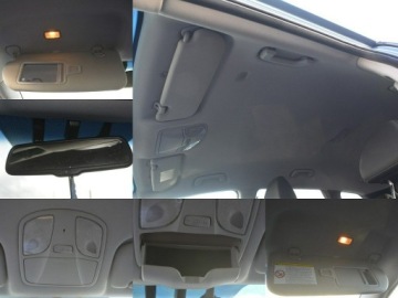 Hyundai i40 Kombi 1.7 CRDi HIGH 136KM 2011 Hyundai i40 1.7CRDI nawi kamera cofania automat, zdjęcie 22