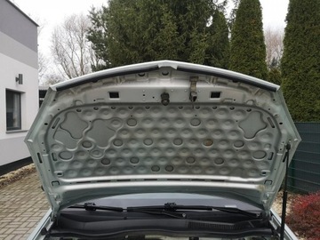 Opel Astra J Hatchback 5d 1.6 Twinport ECOTEC 115KM 2009 Opel Astra 1.6 16V 116KM Klimatyzacja Elektryka, zdjęcie 19