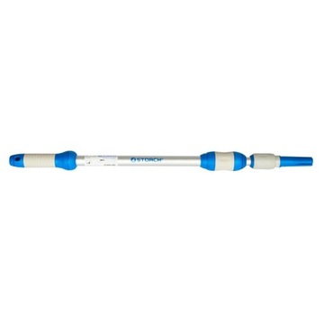 Teleskop 74-120cm do szpachelek Storch Flexogrip