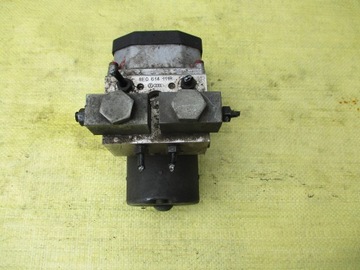 PASSAT B5 A6 C5 A4 B5 ABS 8E0614111R 0273004135