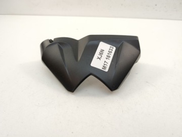 ЧАШКА КОРПУСА СТОЙКИ YAMAHA XJ6N