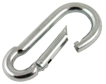 KARABIŃCZYK 10mm