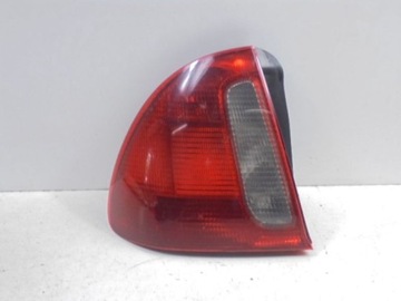 ROVER 45 99-04 SVĚTLO ZADNÍ LEVÝ SEDAN