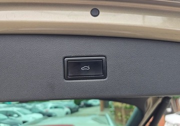 Volkswagen Tiguan II SUV 1.4 TSI 125KM 2017 Volkswagen Tiguan 1,4 TSI 125 KM Serwis GWARANCJA Zamiana Zarejestrowany, zdjęcie 21