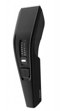 СОВРЕМЕННАЯ СТРИЖКА ДЛЯ ВОЛОС PHILIPS