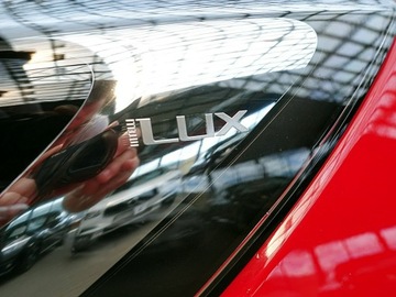 Opel Astra K Hatchback 5d 1.4 Turbo 150KM 2016 Opel Astra KRAJOWY Bezwypadkowy TURBO 150KM ELITE, zdjęcie 15