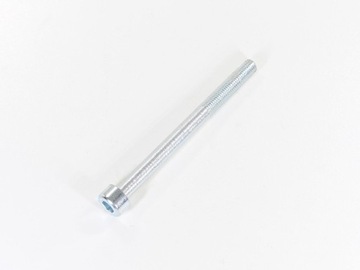 ŚRUBA WIRNIKA ALTERNATORA MZ ETZ 150 250