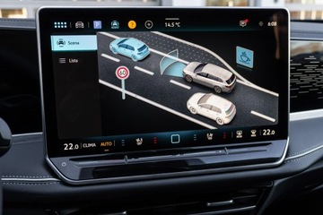 Volkswagen Passat B9 2026 Volkswagen Passat Business Plus 1.5 TSI mHEV 150, zdjęcie 20