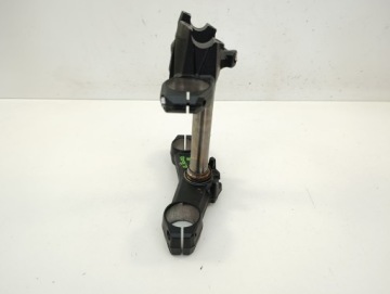 KAWASAKI Z1000 14-18 ПОЛКИ ПОДВЕСКИ В СБОРЕ