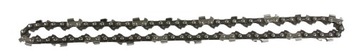 ПИЛА РЕЗОЧНАЯ ЦЕПНАЯ ПИЛА 40 3/8 1,3мм M86649