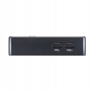 Hi-Fi МУЗЫКАЛЬНЫЙ ПЛЕЕР xDuoo X2S