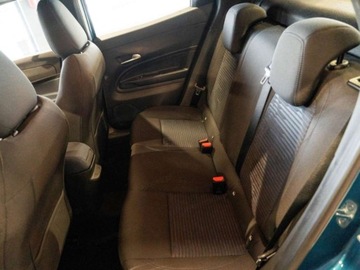 Alfa Romeo Junior 2025 ALFA ROMEO Junior Ibrida Suv 1.2 (145KM) 2025, zdjęcie 16