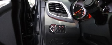 Opel Mokka I SUV 1.4 Turbo ECOTEC 140KM 2014 Opel Mokka MOKKA 1.4 T Zadbana Bezwypadkowa Serwisowana MOZLIWA ZAMIANA, zdjęcie 25