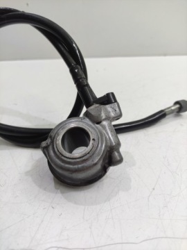 Тросик спидометра червячный HONDA CBR 600 F1