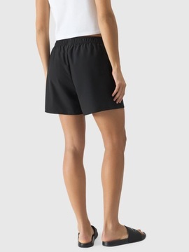 4F ШОРТЫ ДЛЯ ПЛЯЖНОГО ПЛАВАНИЯ ЖЕНСКИЕ ВЛ. ВЛ.24