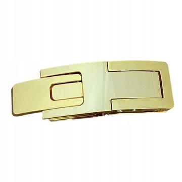 Balast nurkowy Ochrona martwego ciągu w podnoszeniu ciężarów z 300 kg